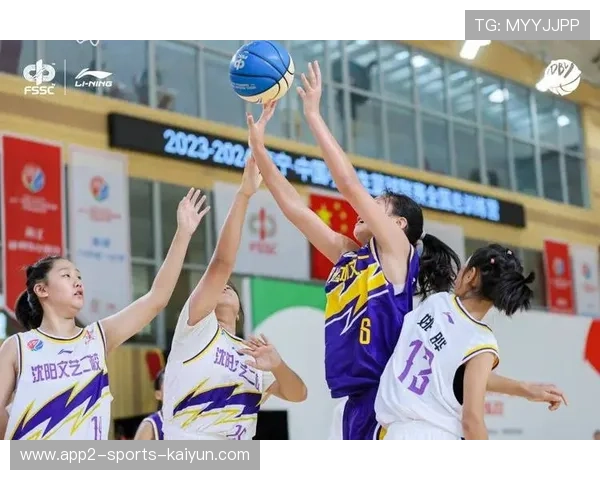 中国篮球少年不畏艰险的追梦路,中国少年篮球比赛 中国篮球少年不畏艰险的追梦路,中国少年篮球比赛