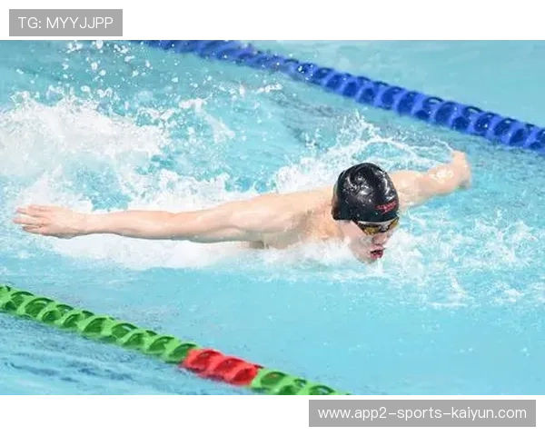 亚洲游泳锦标赛:日本队包揽蝶泳项目前三名,日本蝶泳轻松视频 亚洲游泳锦标赛:日本队包揽蝶泳项目前三名,日本蝶泳轻松视频