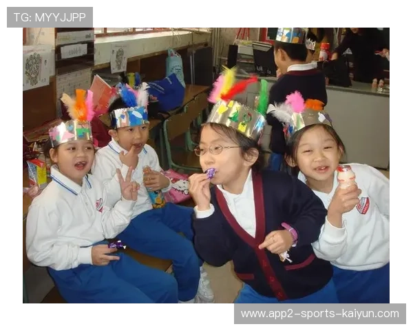 ÃÓ-ÛÂË-¼¦¼+õ++ú¼+ÀÍÌÃ=¦¢Ë++Ùðíi=+¦Ã= ÃÓ-ÛÂË-¼¦¼+õ++ú¼+ÀÍÌÃ=¦¢Ë++Ùðíi=+¦Ã=