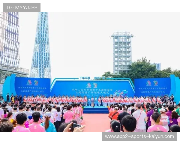 奥运火炬象征激情与梦想,奥运火炬象征激情与梦想的意义 奥运火炬象征激情与梦想,奥运火炬象征激情与梦想的意义