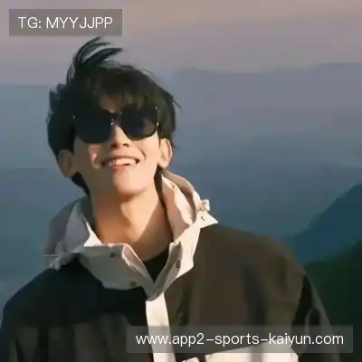 滑颢清